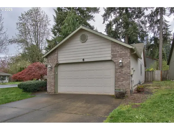 302 NW SADIE CT, Hillsboro, OR 97124