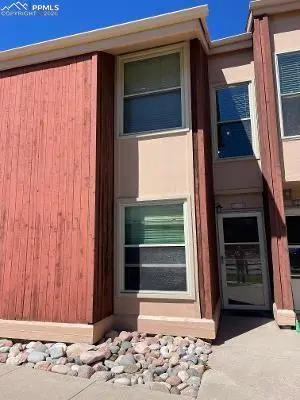 4511 N Carefree CIR, Colorado Springs, CO 80917