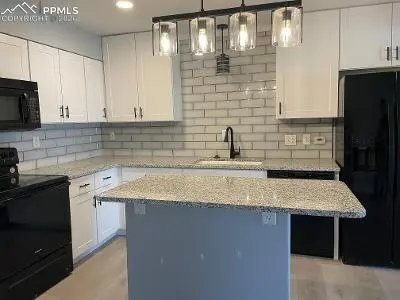 4511 N Carefree CIR, Colorado Springs, CO 80917