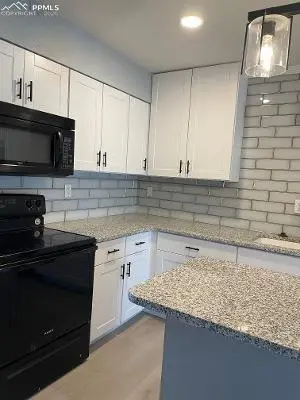 4511 N Carefree CIR, Colorado Springs, CO 80917