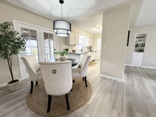 1786 Oak Park DR, Muskegon Twp, MI 49442