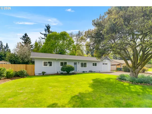 5306 Jean RD, Lake Oswego, OR 97035