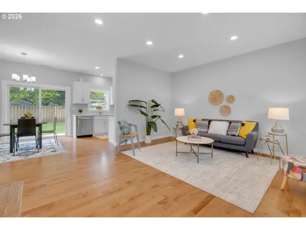 5306 Jean RD, Lake Oswego, OR 97035