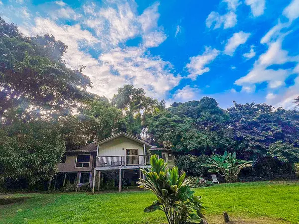 5-6671 KUHIO HWY, Hanalei, HI 96722