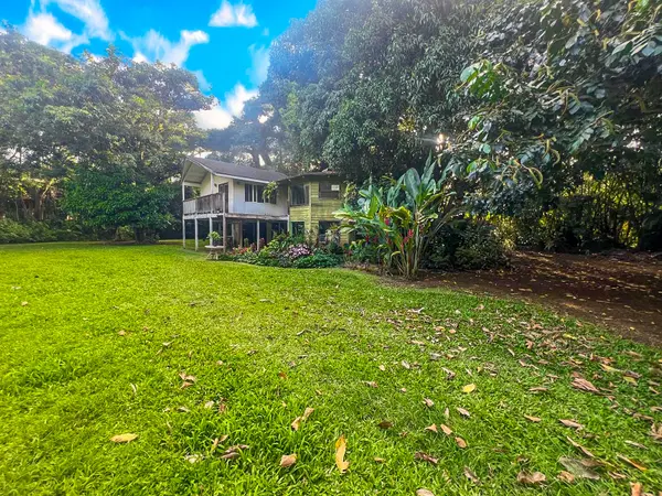 5-6671 KUHIO HWY, Hanalei, HI 96722