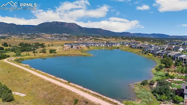 15764 Blue Pearl CT, Monument, CO 80132