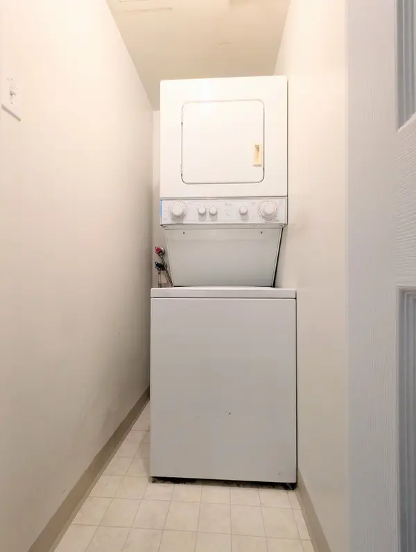 256 Doris AVE #511, Toronto C14, ON M2N 6X8