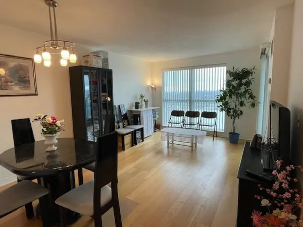 60 Town Centre CT #2603, Toronto E09, ON M1P 0B1