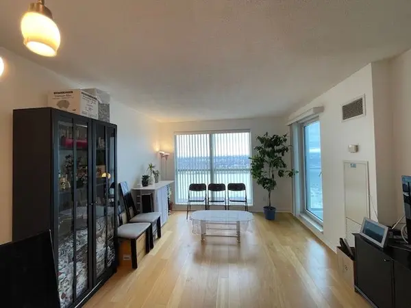 60 Town Centre CT #2603, Toronto E09, ON M1P 0B1