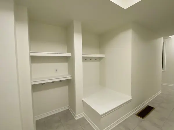 59 Therma CRES, Markham, ON L6C 3K9