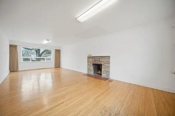 5 Grandview BLVD, Markham, ON L3P 1E9