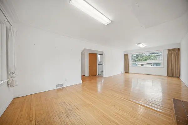 5 Grandview BLVD, Markham, ON L3P 1E9