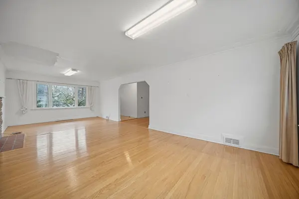 5 Grandview BLVD, Markham, ON L3P 1E9