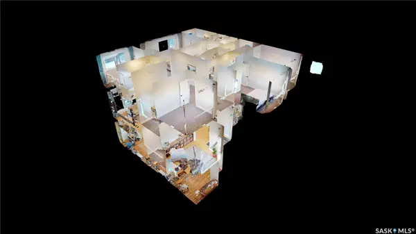 407 Kenaschuk CRESCENT, Saskatoon, SK S7W 0Y3