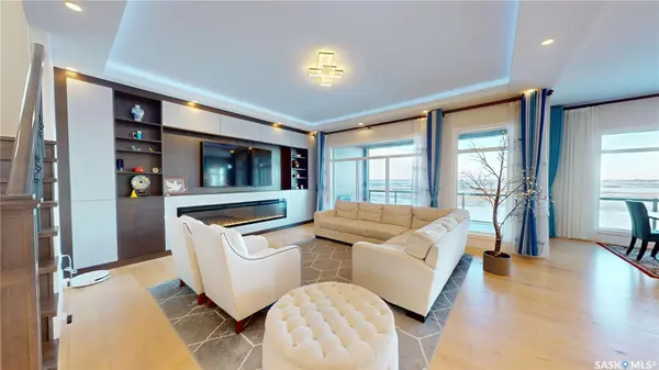 407 Kenaschuk CRESCENT, Saskatoon, SK S7W 0Y3