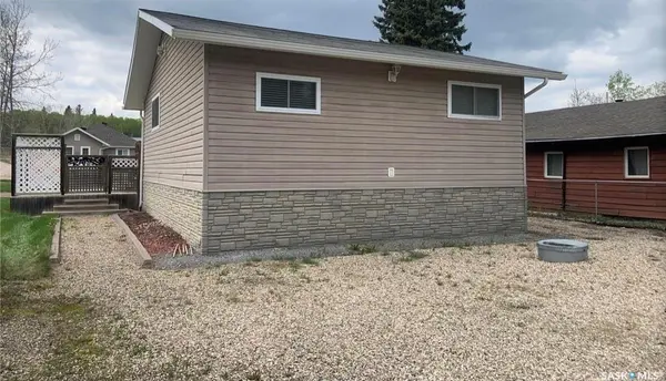 502 Southshore DRIVE, Lakeland Rm No. 521, SK S0J 0N0