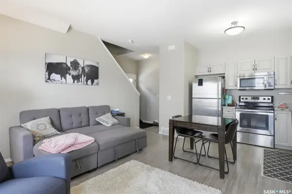 100 Chaparral BOULEVARD #114, Martensville, SK S0K 0A2