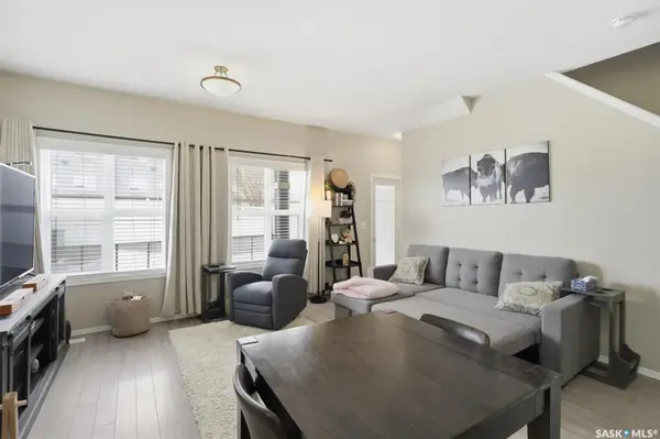 100 Chaparral BOULEVARD #114, Martensville, SK S0K 0A2