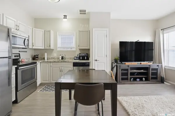 100 Chaparral BOULEVARD #114, Martensville, SK S0K 0A2