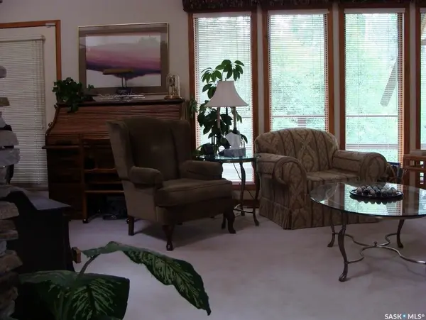 1604 Mahigan CRESCENT, Northern Admin District, SK S0J 1L0