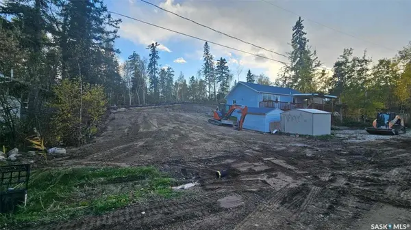 237 Carwin Park DRIVE, Rabbit Lake, SK S0J 0N0