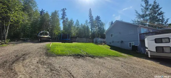 237 Carwin Park DRIVE, Rabbit Lake, SK S0J 0N0
