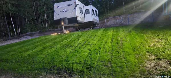 237 Carwin Park DRIVE, Rabbit Lake, SK S0J 0N0