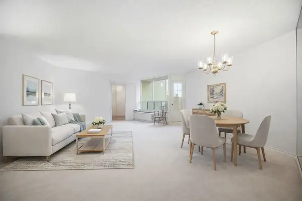 296 Mill RD #A21, Toronto W08, ON M9C 4X8