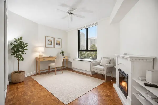 296 Mill RD #A21, Toronto W08, ON M9C 4X8