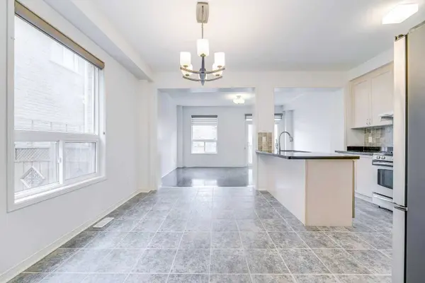 2278 Stone Glen CRES, Oakville, ON L6M 0C8