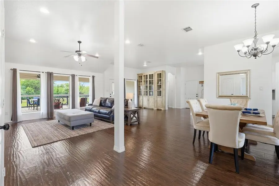 5965 Feather Wind Way, Fort Worth, TX 76135