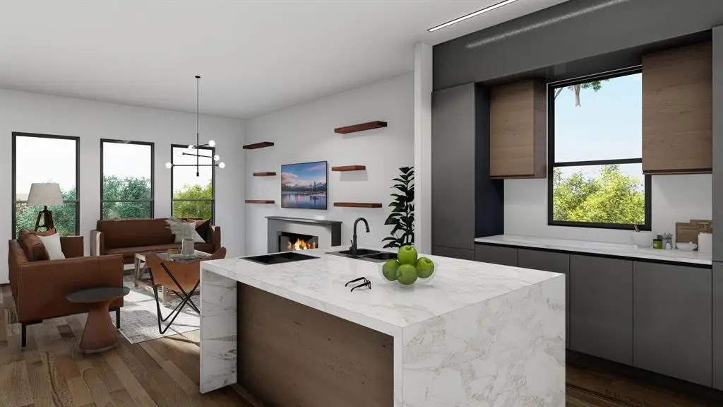 4155 KHAWLAH NAFAL Court, Irving, TX 75038