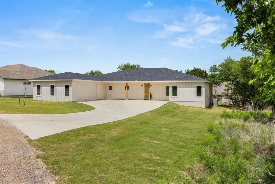 15896 Salado Drive, Temple, TX 76502