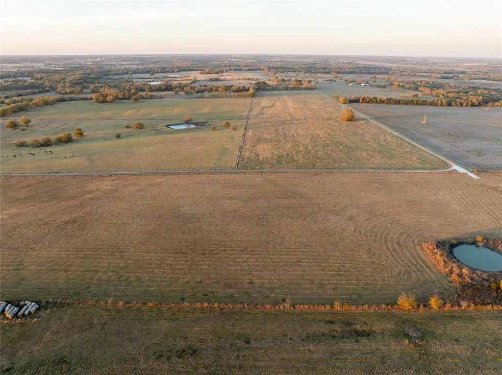 TBD LOT 12 CR 15200, Pattonville, TX 75468