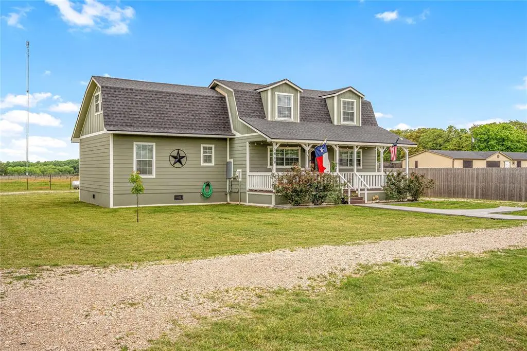 1868 Wildcat Circle, Waco, TX 76705