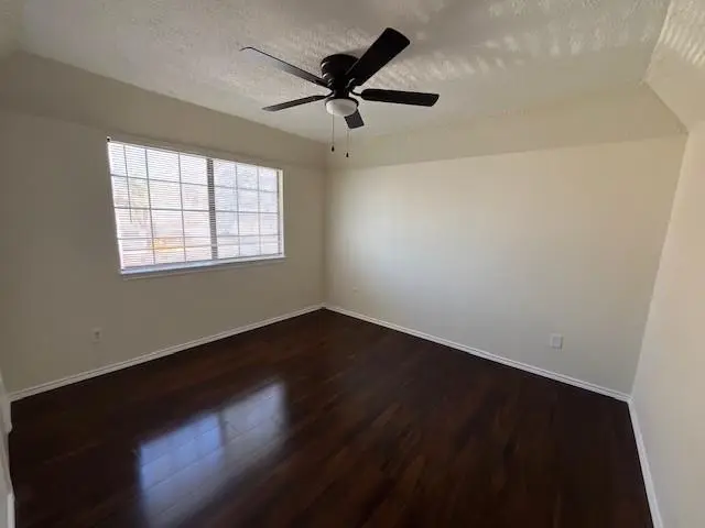 8127 Stonehurst Street #5, Dallas, TX 75217