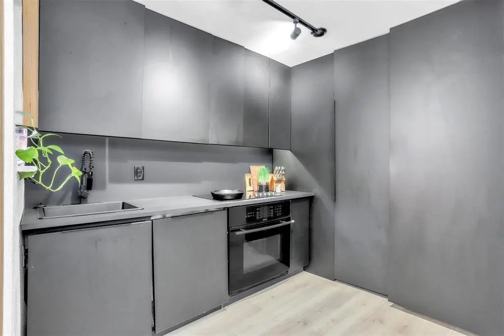 9821 Walnut Street #K203, Dallas, TX 75243