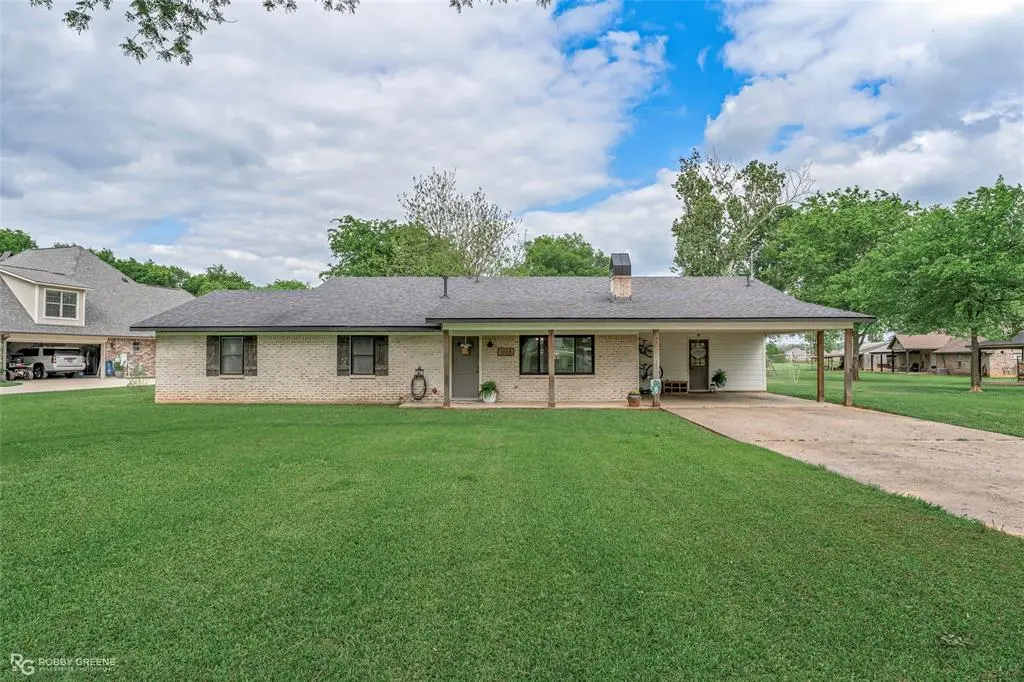 1108 Buckhall Road, Bossier City, LA 71111