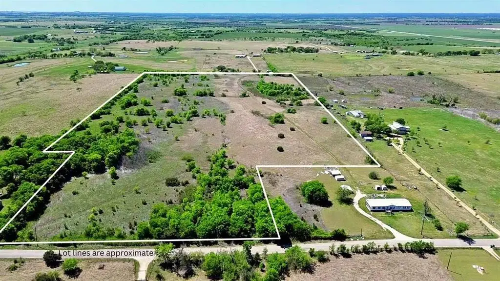 TBD Ivy Road, Moody, TX 76557
