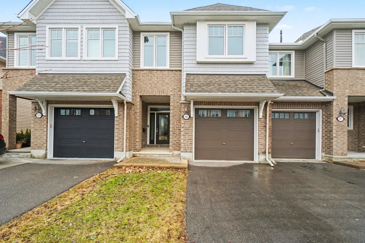 355 Mishawashkode ST, Orleans - Cumberland And Area, ON K4A 1E9