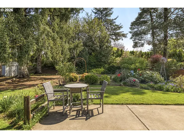 14576 SE BONNIE WAY, Milwaukie, OR 97267