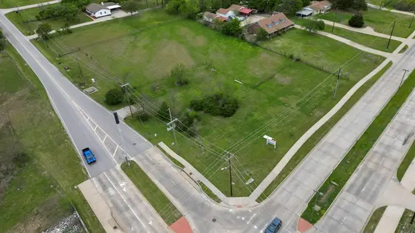 3929 Hickox Road, Rowlett, TX 75089