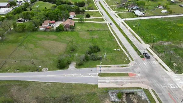 3929 Hickox Road, Rowlett, TX 75089