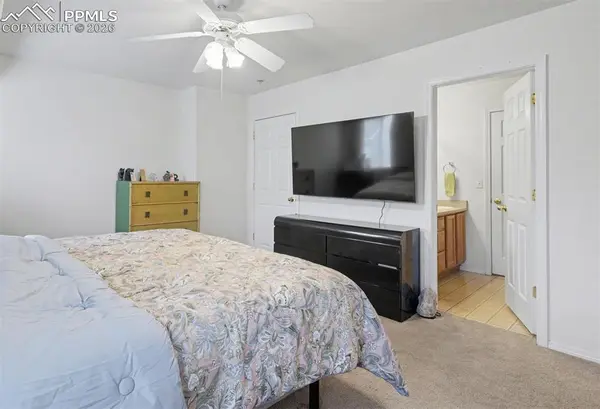 2579 Malpaso PT, Colorado Springs, CO 80922