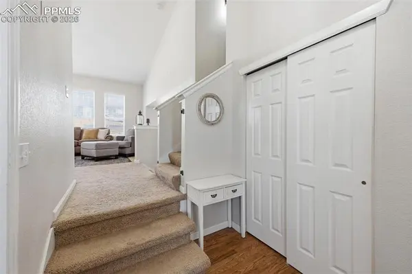 4744 Pascal CT, Colorado Springs, CO 80920