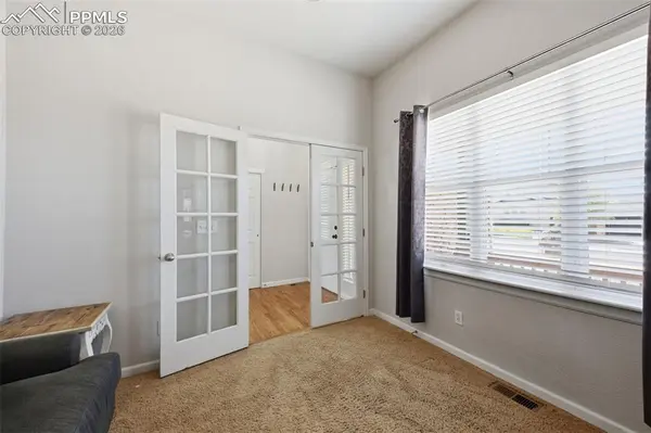 4744 Pascal CT, Colorado Springs, CO 80920