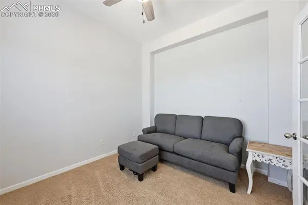 4744 Pascal CT, Colorado Springs, CO 80920