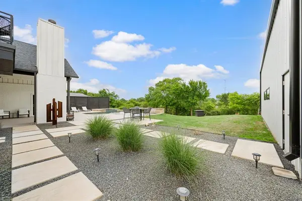 130 Nicholas Way, Decatur, TX 76234