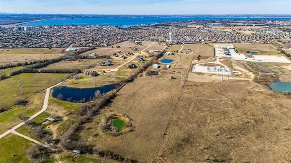 19966 Fm 740, Forney, TX 75126