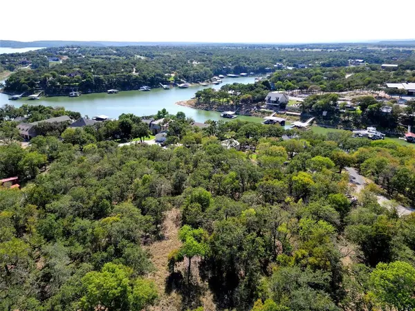 373 County Road 1742, Chico, TX 76431